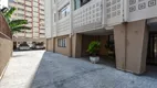 Foto 30 de Apartamento com 2 Quartos à venda, 96m² em Paraíso, São Paulo