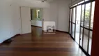 Foto 2 de Apartamento com 4 Quartos à venda, 206m² em Agronômica, Florianópolis