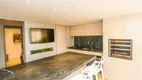 Foto 3 de Apartamento com 3 Quartos à venda, 170m² em Caioba, Matinhos
