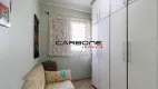Foto 16 de Apartamento com 3 Quartos à venda, 96m² em Parque da Mooca, São Paulo