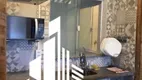 Foto 7 de Apartamento com 2 Quartos à venda, 48m² em Bacaxá, Saquarema