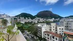 Foto 67 de Cobertura com 4 Quartos à venda, 174m² em Lagoa, Rio de Janeiro