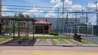 Foto 14 de Apartamento com 3 Quartos à venda, 49m² em Tarumã Açu, Manaus