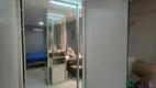 Foto 16 de Apartamento com 2 Quartos à venda, 114m² em Boa Vista, Recife