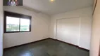 Foto 15 de Apartamento com 3 Quartos para alugar, 242m² em Vila Nova, Itu