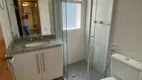 Foto 11 de Apartamento com 3 Quartos à venda, 104m² em Vila Mariana, São Paulo