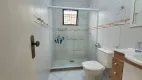 Foto 21 de Casa de Condomínio com 3 Quartos à venda, 123m² em Freguesia- Jacarepaguá, Rio de Janeiro