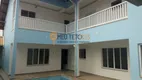 Foto 11 de Casa com 4 Quartos à venda, 450m² em Balneario Florida, Praia Grande