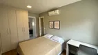 Foto 19 de Apartamento com 2 Quartos para alugar, 72m² em Chácara Santo Antônio, São Paulo