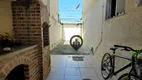 Foto 20 de Casa de Condomínio com 2 Quartos à venda, 75m² em Campo Grande, Rio de Janeiro