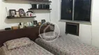 Foto 11 de Apartamento com 3 Quartos à venda, 88m² em Leblon, Rio de Janeiro