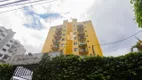 Foto 15 de Apartamento com 2 Quartos para venda ou aluguel, 56m² em Limoeiro, São Paulo