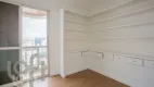 Foto 45 de Apartamento com 4 Quartos à venda, 364m² em Campo Belo, São Paulo