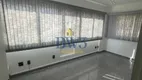 Foto 5 de Sala Comercial com 3 Quartos para venda ou aluguel, 51m² em Centro, Campinas