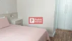 Foto 26 de Apartamento com 4 Quartos à venda, 173m² em Vila Mascote, São Paulo