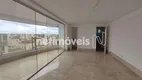 Foto 3 de Apartamento com 4 Quartos para alugar, 133m² em Prado, Belo Horizonte