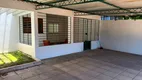 Foto 3 de Casa com 3 Quartos à venda, 180m² em Afogados, Recife