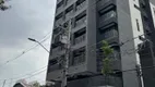 Foto 11 de Apartamento com 1 Quarto à venda, 23m² em Brooklin, São Paulo