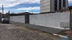 Foto 10 de Lote/Terreno à venda, 720m² em Candelária, Natal