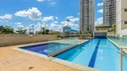 Foto 13 de Apartamento com 2 Quartos à venda, 65m² em Jardim Atlântico, Goiânia