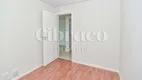 Foto 21 de Apartamento com 2 Quartos à venda, 75m² em Água Verde, Curitiba