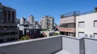 Foto 31 de Cobertura com 3 Quartos à venda, 244m² em Auxiliadora, Porto Alegre
