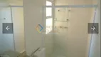 Foto 7 de Apartamento com 3 Quartos à venda, 187m² em Nova Aliança, Ribeirão Preto