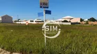 Foto 3 de Lote/Terreno à venda, 1150m² em Monte Alto, Arraial do Cabo