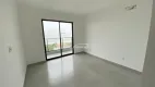 Foto 14 de Apartamento com 3 Quartos à venda, 139m² em Itacolomi, Balneário Piçarras