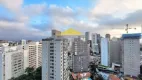 Foto 5 de Cobertura com 4 Quartos à venda, 240m² em Sumaré, São Paulo