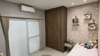 Foto 10 de Casa de Condomínio com 2 Quartos à venda, 130m² em Horto Florestal, Sorocaba