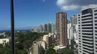 Foto 25 de Apartamento com 5 Quartos à venda, 312m² em Ondina, Salvador