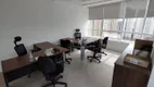 Foto 7 de Sala Comercial para alugar, 260m² em Cidade Monções, São Paulo