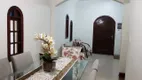 Foto 4 de Casa com 4 Quartos à venda, 170m² em Tijuca, Rio de Janeiro