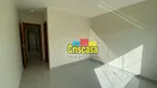 Foto 27 de Casa de Condomínio com 3 Quartos à venda, 122m² em Jardim Morada da Aldeia, São Pedro da Aldeia