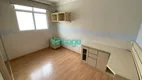 Foto 10 de Casa de Condomínio com 4 Quartos à venda, 235m² em Centro, Contagem