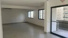 Foto 2 de Apartamento com 4 Quartos à venda, 209m² em Perdizes, São Paulo