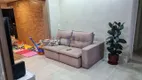 Foto 3 de Apartamento com 3 Quartos à venda, 141m² em Anhangabau, Jundiaí