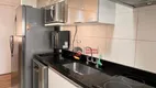 Foto 10 de Apartamento com 2 Quartos à venda, 76m² em Vila Guarani, São Paulo