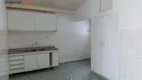 Foto 5 de Casa com 3 Quartos à venda, 226m² em Jardim Bela Vista, São José dos Campos