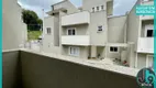 Foto 15 de Casa de Condomínio com 3 Quartos para alugar, 117m² em Campo Comprido, Curitiba