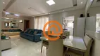 Foto 9 de Apartamento com 3 Quartos à venda, 100m² em Jardim Trevo, Jundiaí