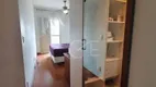 Foto 27 de Apartamento com 4 Quartos à venda, 180m² em Gonzaga, Santos