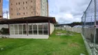 Foto 29 de Apartamento com 2 Quartos para venda ou aluguel, 48m² em Canabrava, Salvador