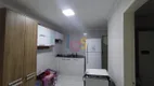 Foto 12 de Apartamento com 2 Quartos à venda, 180m² em Monte Cristo, Itabuna