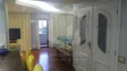 Foto 6 de Apartamento com 3 Quartos à venda, 200m² em Santana, São Paulo