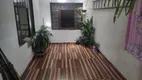 Foto 23 de Casa de Condomínio com 3 Quartos à venda, 130m² em Setor de Mansões de Sobradinho, Brasília