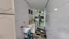 Foto 10 de Casa com 4 Quartos à venda, 215m² em Jardim Satélite, São José dos Campos