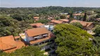 Foto 3 de Casa com 4 Quartos à venda, 500m² em Cidade Universitária, Campinas