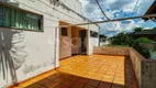 Foto 28 de Casa com 4 Quartos à venda, 696m² em Vila Ida, São Paulo